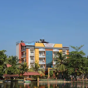 royal-riviera-hotels-resorts.hotels-alappuzha.com/
